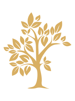 Fortune-Twist--logo-icon