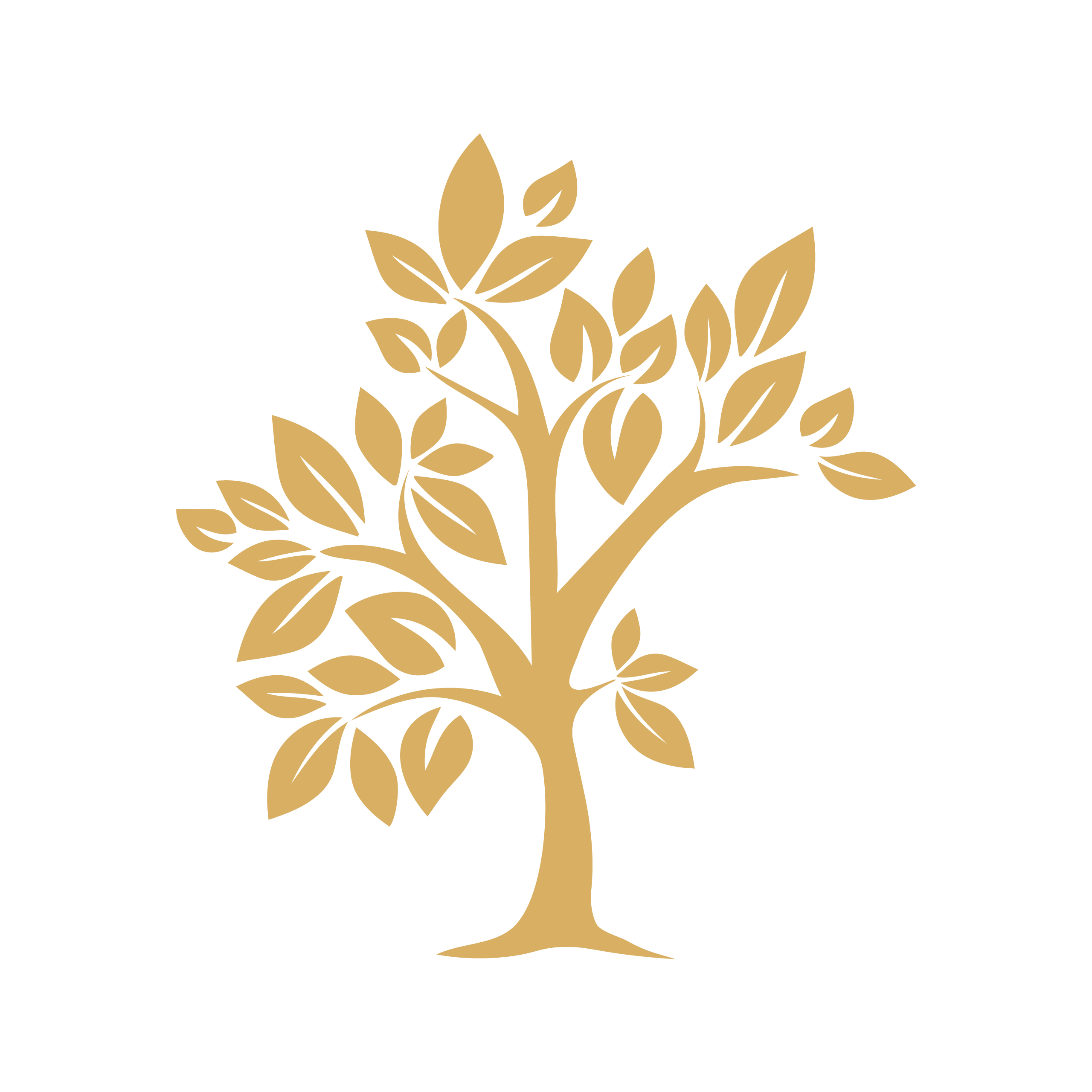 Fortune-Twist--logo-icon